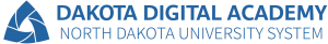 Dakota Digital Academy